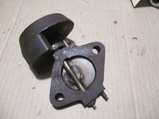 Nos vintage exhaust for sale  South Lyon