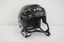 Ccm tacks 310 for sale  Belleville