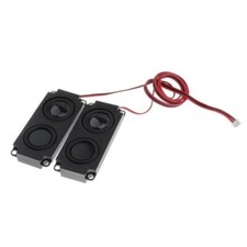 Replacement audio loud for sale  Shipping to United Kingdom