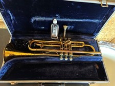 1950 king cleveland for sale  Williamstown