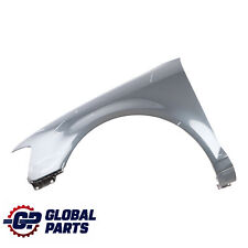 Side panel audi for sale  UK