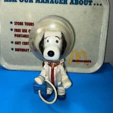 Good vintage snoopy for sale  Gadsden