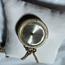 Saxony pendant ladies for sale  Port Washington