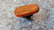 Renault laguna indicator for sale  BEDFORD
