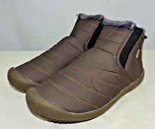 Winter boots lightweight for sale  Duncan