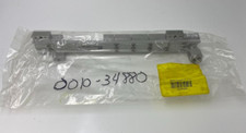 Amat applied materials for sale  Englishtown
