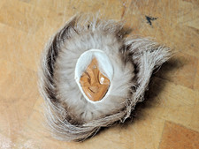 Vintage inuit cottonwood for sale  Arroyo Grande