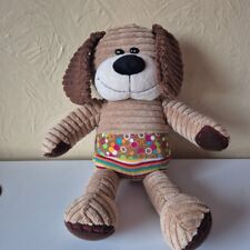 Bab cozy corduroy for sale  HARWICH