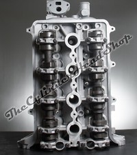 1.9 saturn dohc for sale  Fairmont