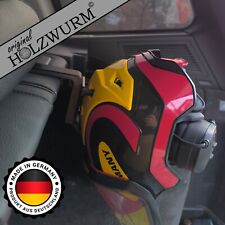 Protos forsthelm autohalterung gebraucht kaufen  Karlstadt