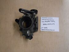 16400 zw5 013 for sale  Melrose