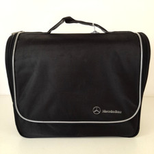 Stargard mercendes benz for sale  LLANDUDNO JUNCTION