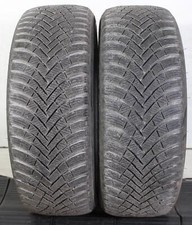 225 55r17 97h gebraucht kaufen  Bad Tölz