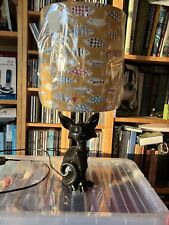 Tournee chat noir for sale  GORDON
