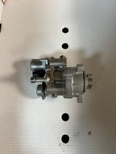 Pompe injection bmw d'occasion  Mer