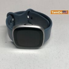 Xiaomi band fitness for sale  Salt Lake City
