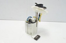 Kraftstoffpumpe 7300472 bmw gebraucht kaufen  Görlitz-Umland