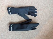 sailing gloves for sale  FLEET