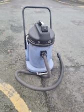 Numatic wet dry for sale  STOCKPORT