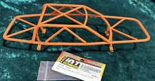 Traxxas slash revo gebraucht kaufen  Wuppertal