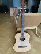 Guitar josé ferrer for sale  ST. ALBANS