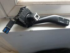 Golf mk5 wiper for sale  MANCHESTER
