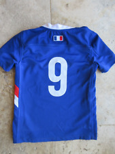 Maillot rugby 2019 d'occasion  Nîmes