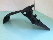 Porta targa yamaha usato  Rozzano