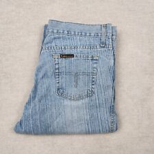 Lois herren jeans gebraucht kaufen  Bremerhaven