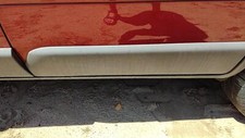 2001 2004 volvo for sale  Brush