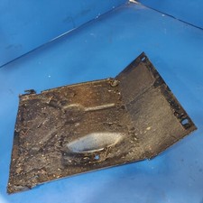 583031e701ma pan cover for sale  Spokane