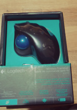 Logitech m570 wireless gebraucht kaufen  Paderborn