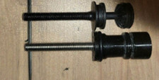 Golf xenon xenonscheinwerfer gebraucht kaufen  Deutschland