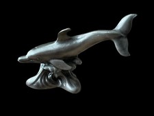 Lenox dolphin ocean for sale  WHITEHAVEN