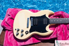 2005 gibson special for sale  Pompano Beach