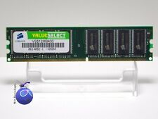 Module mémoire dimm d'occasion  Lançon-Provence