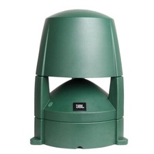 Jbl control 85m for sale  Minneapolis