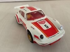 Scalextric c435 porsche for sale  WESTGATE-ON-SEA