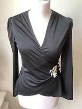 Vintage fredericks hollywood for sale  BANGOR