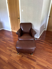 Laura ashley harbrook for sale  HALESOWEN