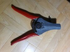 Pince denuder automatique d'occasion  Grande-Synthe