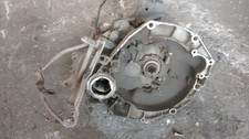 Cambio autobianchi a112 usato  Italia