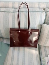 Borsa furla. usato  Trezzo sull'Adda