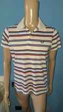 Fred perry polo usato Fred perry polo usato  Suzzara