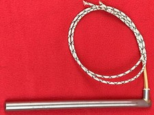 Heizpatrone watlow eurpe gebraucht kaufen  Flintbek