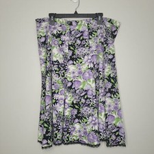 Green purple white for sale  Eau Claire