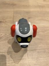 Robot dog toy for sale  MORDEN