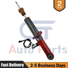 Amortecedor dianteiro esquerdo 1x para Ford F150 F-150 XL XLT SSV 2019-24 #LL3V18B061 comprar usado  Enviando para Brazil