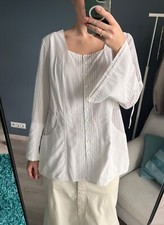 Hebbeding women cotton d'occasion  Expédié en Belgium