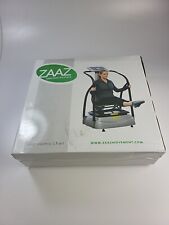 Zaaz ergonomic chair for sale  Seattle